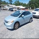 2HGFB2F53CH572264 2012 Honda Civic Lx auction photo thumbnail 2