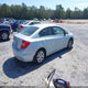 2HGFB2F53CH572264 2012 Honda Civic Lx auction photo thumbnail 4