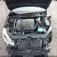 2T1BURHE2EC004503 2014 Toyota Corolla Le auction photo thumbnail 10