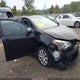 2T1BURHE2EC004503 2014 Toyota Corolla Le auction photo thumbnail 18