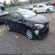 2T1BURHE2EC004503 2014 Toyota Corolla Le auction photo thumbnail 1