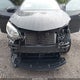 2T1BURHE2EC004503 2014 Toyota Corolla Le auction photo thumbnail 6