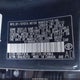 2T1BURHE2EC004503 2014 Toyota Corolla Le auction photo thumbnail 9