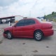 1G4HR54K74U192805 2004 Buick Lesabre Limited auction photo thumbnail 14