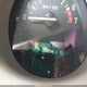 1G4HR54K74U192805 2004 Buick Lesabre Limited auction photo thumbnail 15