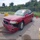 1G4HR54K74U192805 2004 Buick Lesabre Limited auction photo thumbnail 2