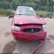 1G4HR54K74U192805 2004 Buick Lesabre Limited auction photo thumbnail 6