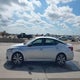 1N4BL4CV2KC126902 2019 Nissan Altima 2.5 Sr auction photo thumbnail 14