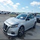 1N4BL4CV2KC126902 2019 Nissan Altima 2.5 Sr auction photo thumbnail 2