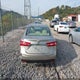4T1BK1EB6EU116611 2014 Toyota Avalon Xle Touring auction photo thumbnail 15