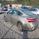 4T1BK1EB6EU116611 2014 Toyota Avalon Xle Touring auction photo thumbnail 3