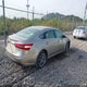 4T1BK1EB6EU116611 2014 Toyota Avalon Xle Touring auction photo thumbnail 4