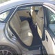 4T1BK1EB6EU116611 2014 Toyota Avalon Xle Touring auction photo thumbnail 8