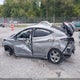 KMHDH4AE7GU502630 2016 Hyundai Elantra Value Edition auction photo thumbnail 14