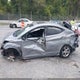 KMHDH4AE7GU502630 2016 Hyundai Elantra Value Edition auction photo thumbnail 6