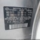 KMHDH4AE7GU502630 2016 Hyundai Elantra Value Edition auction photo thumbnail 9