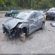 KMHDH4AE7GU502630 2016 Hyundai Elantra Value Edition auction photo thumbnail 2