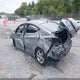 KMHDH4AE7GU502630 2016 Hyundai Elantra Value Edition auction photo thumbnail 3