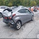 KMHDH4AE7GU502630 2016 Hyundai Elantra Value Edition auction photo thumbnail 4