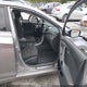 KMHDH4AE7GU502630 2016 Hyundai Elantra Value Edition auction photo thumbnail 5