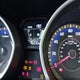 KMHDH4AE7GU502630 2016 Hyundai Elantra Value Edition auction photo thumbnail 7