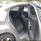 KMHDH4AE7GU502630 2016 Hyundai Elantra Value Edition auction photo thumbnail 8