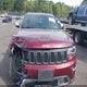 1C4RJFBG7KC842160 2019 Jeep Grand Cherokee Limited 4X4 auction photo thumbnail 12
