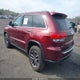1C4RJFBG7KC842160 2019 Jeep Grand Cherokee Limited 4X4 auction photo thumbnail 3