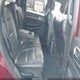 1C4RJFBG7KC842160 2019 Jeep Grand Cherokee Limited 4X4 auction photo thumbnail 8