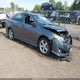 4T1BF1FK7EU310289 2014 Toyota Camry Se auction photo thumbnail 1