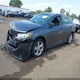 4T1BF1FK7EU310289 2014 Toyota Camry Se auction photo thumbnail 2