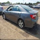 4T1BF1FK7EU310289 2014 Toyota Camry Se auction photo thumbnail 3