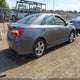4T1BF1FK7EU310289 2014 Toyota Camry Se auction photo thumbnail 4