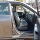 4T1BF1FK7EU310289 2014 Toyota Camry Se auction photo thumbnail 5