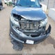 4T1BF1FK7EU310289 2014 Toyota Camry Se auction photo thumbnail 6