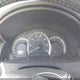 4T1BF1FK7EU310289 2014 Toyota Camry Se auction photo thumbnail 7