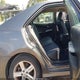 4T1BF1FK7EU310289 2014 Toyota Camry Se auction photo thumbnail 8
