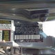 4T1BF1FK7EU310289 2014 Toyota Camry Se auction photo thumbnail 9