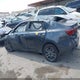 3KPF54AD8NE428790 2022 Kia Forte Gt-Line auction photo thumbnail 14