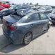 3KPF54AD8NE428790 2022 Kia Forte Gt-Line auction photo thumbnail 4