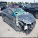 3KPF54AD8NE428790 2022 Kia Forte Gt-Line auction photo thumbnail 6