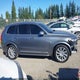 YV4A22PL3G1044330 2016 Volvo Xc90 T6 Inscription auction photo thumbnail 14
