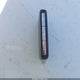 YV4A22PL3G1044330 2016 Volvo Xc90 T6 Inscription auction photo thumbnail 11