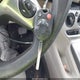 1FADP3K26EL157363 2014 Ford Focus Se auction photo thumbnail 11