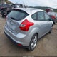 1FADP3K26EL157363 2014 Ford Focus Se auction photo thumbnail 4