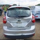 1FADP3K26EL157363 2014 Ford Focus Se auction photo thumbnail 6