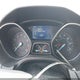 1FADP3K26EL157363 2014 Ford Focus Se auction photo thumbnail 7