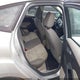 1FADP3K26EL157363 2014 Ford Focus Se auction photo thumbnail 8