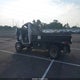 1GBE4C1265F504847 2005 Chevrolet Cc4500 auction photo thumbnail 14