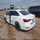 3VWE57BU6KM039012 2019 Volkswagen Jetta 1.4T Sel auction photo thumbnail 3